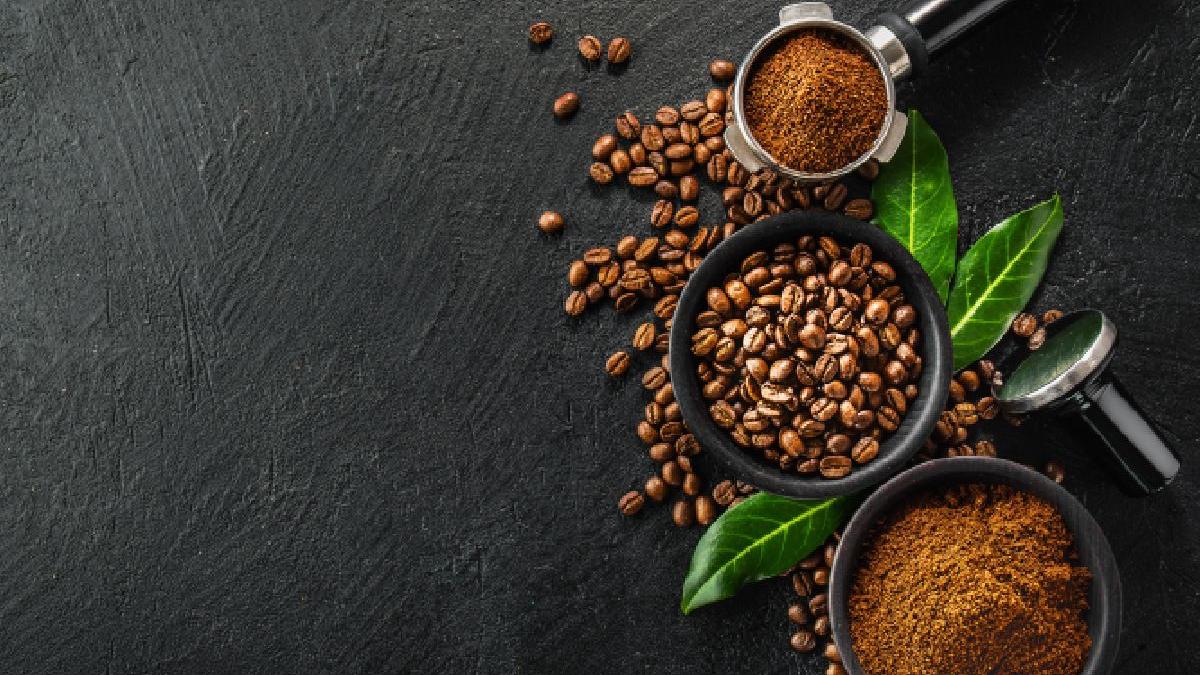 cum sa recunosti o cafea de origine de inalta calitate