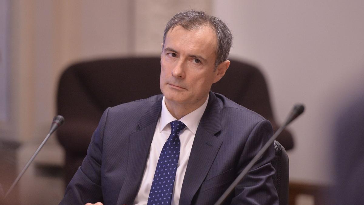 florian coldea fost general sri dosar dna catalin hideg