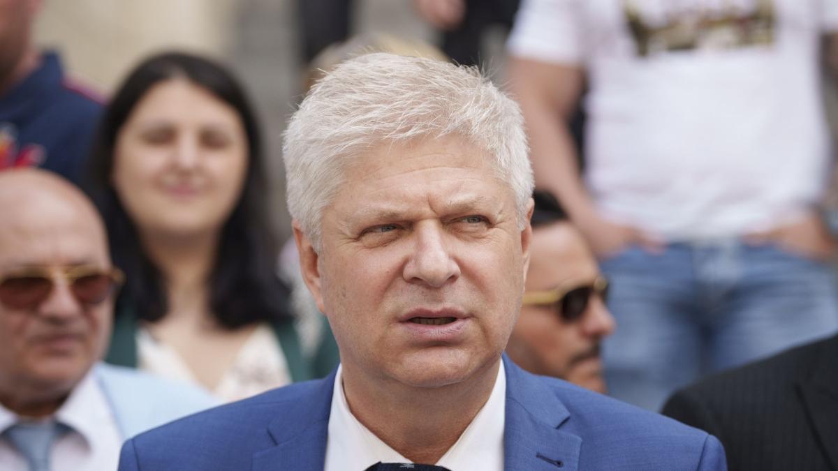 fost primar sector 1 daniel tudorache condamnare inchisoare iccj dosarul diamantelor spalare de bani