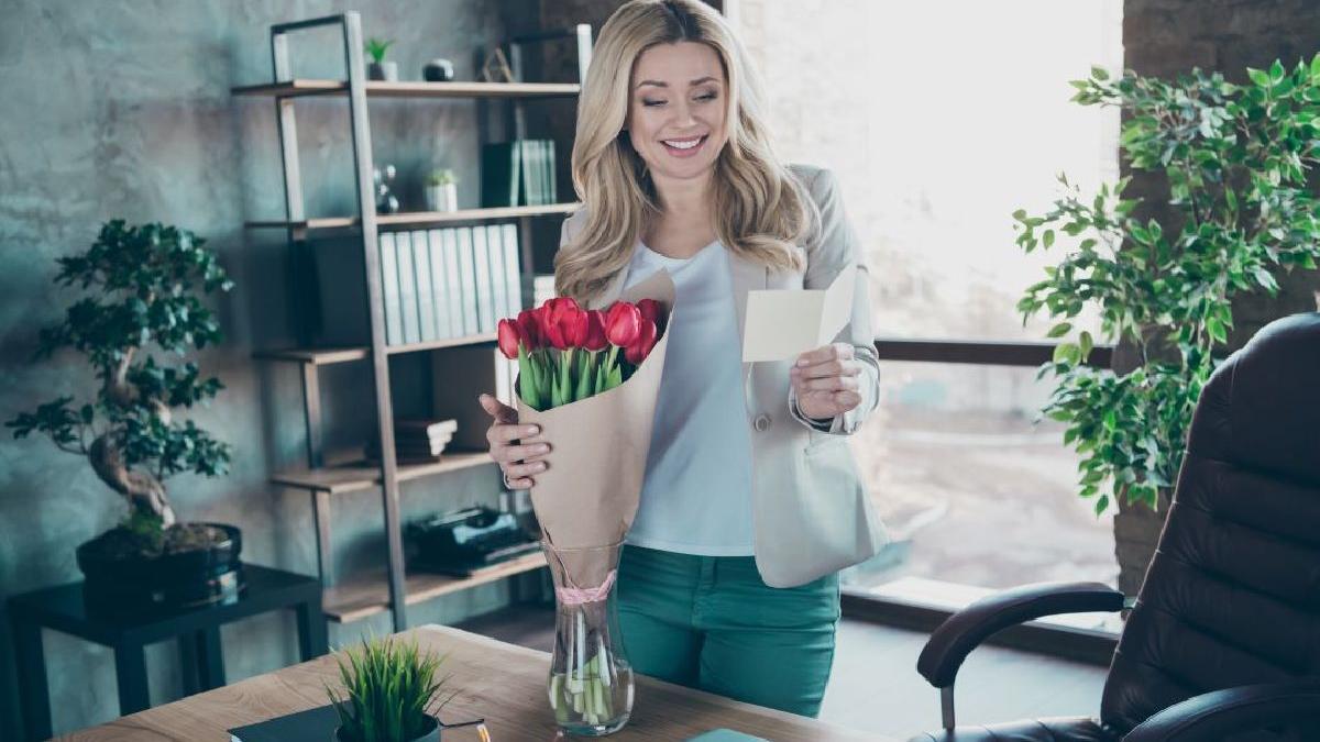 mesaje speciale de sfantul ilie si ce sa urezi familiei prietenilor sau colegilor de birou