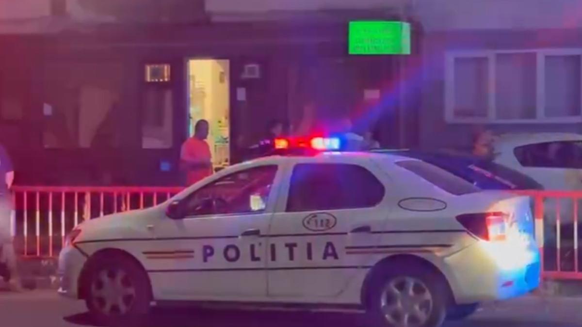 noi detalii despre femeia medic stomatolog gasita moarta in cabinet sotul este in cercul de suspecti