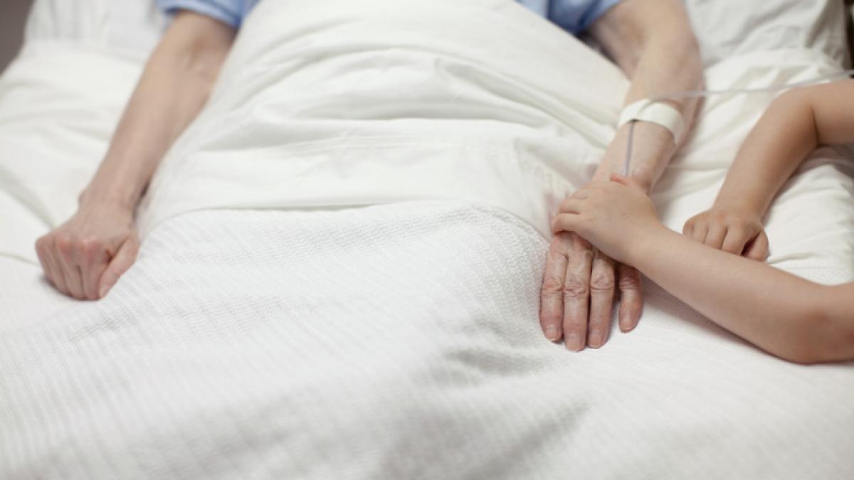 spital campina bolnavi aer conditionat saloane internare