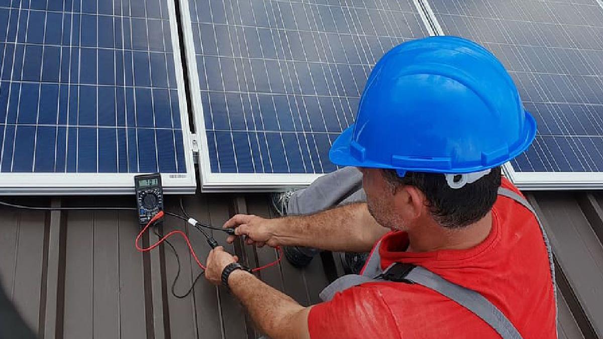 statistici uimitoare dezvaluite de un distribuitor de panouri fotovoltaice