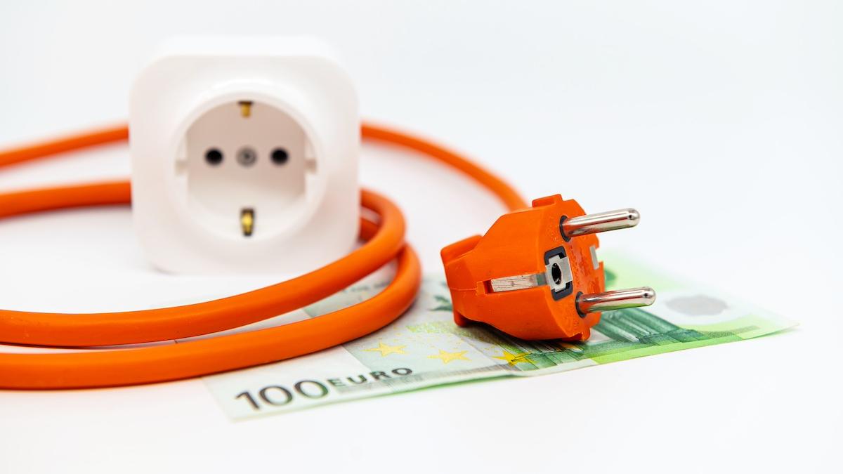 tara europa taxa producatori de energie subventionare facturi curent electric