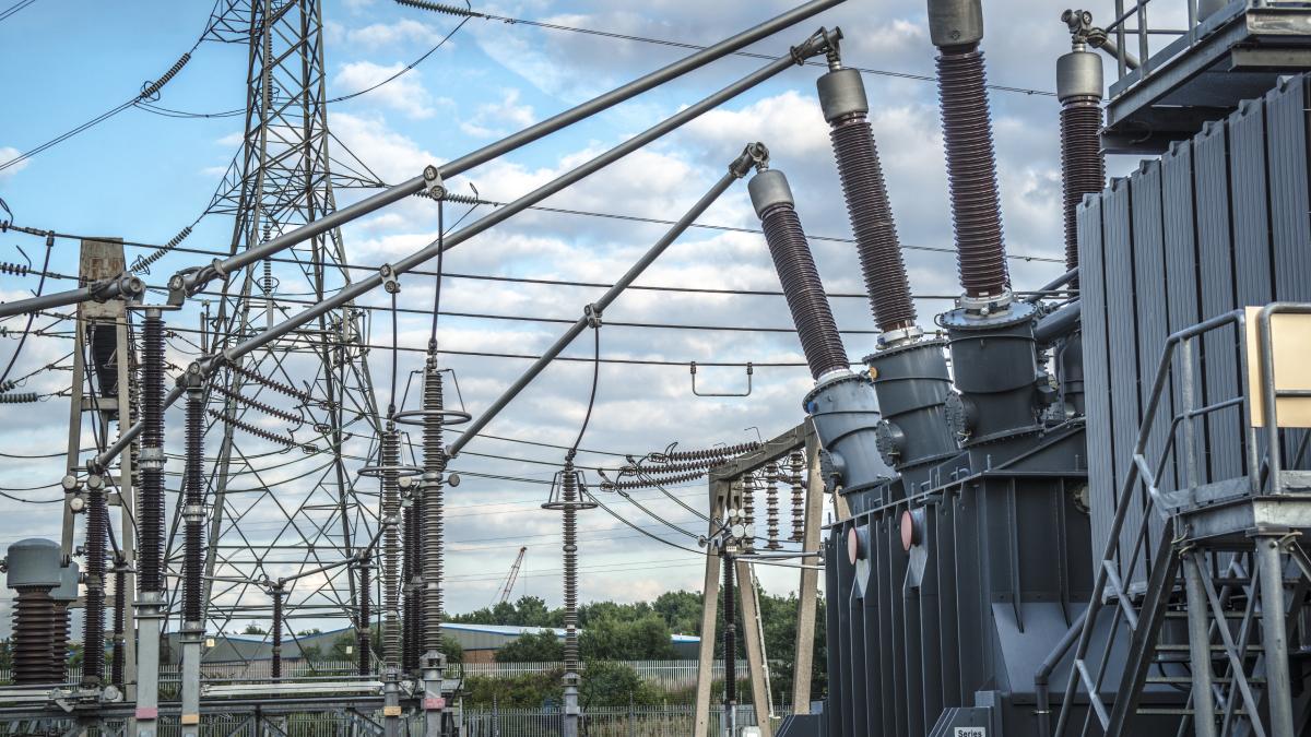 cat curent produce cat consuma romania cel mai mare pret energie electrica europa