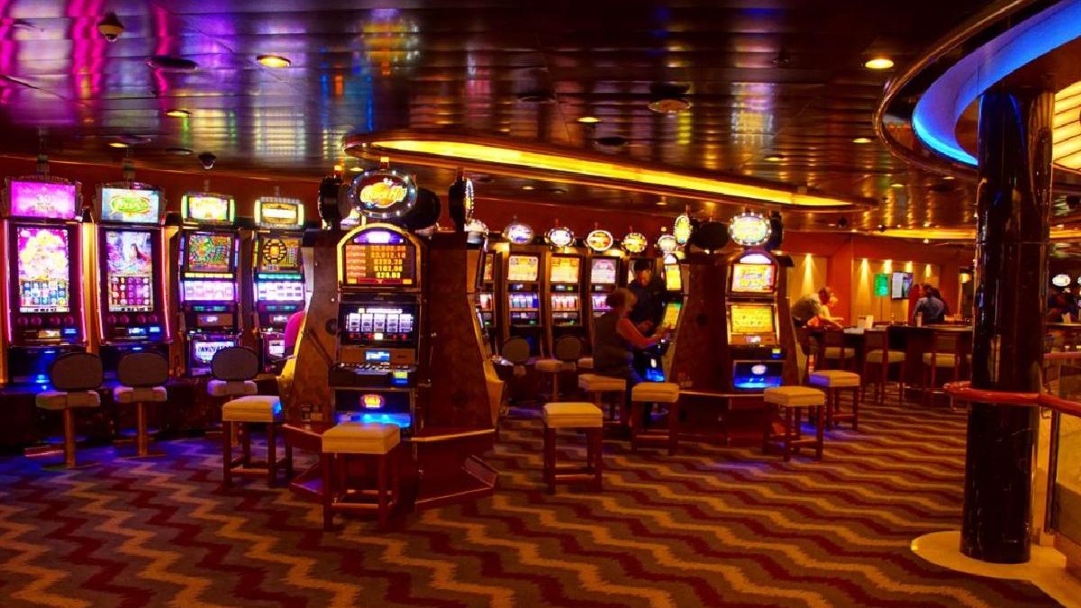 de ce pierzi la sloturi si cum sa ti cresti sansele de a avea parte de o sesiune mai reusita