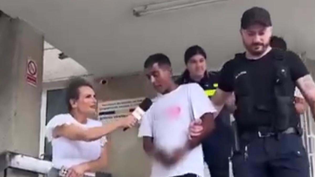 detalii crima vaslui barbat cadavru geamantan suspect arestat