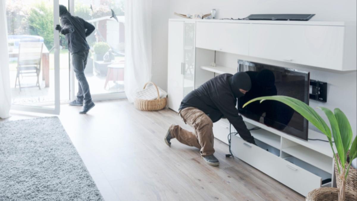 hoti apartamente acid azotic usi