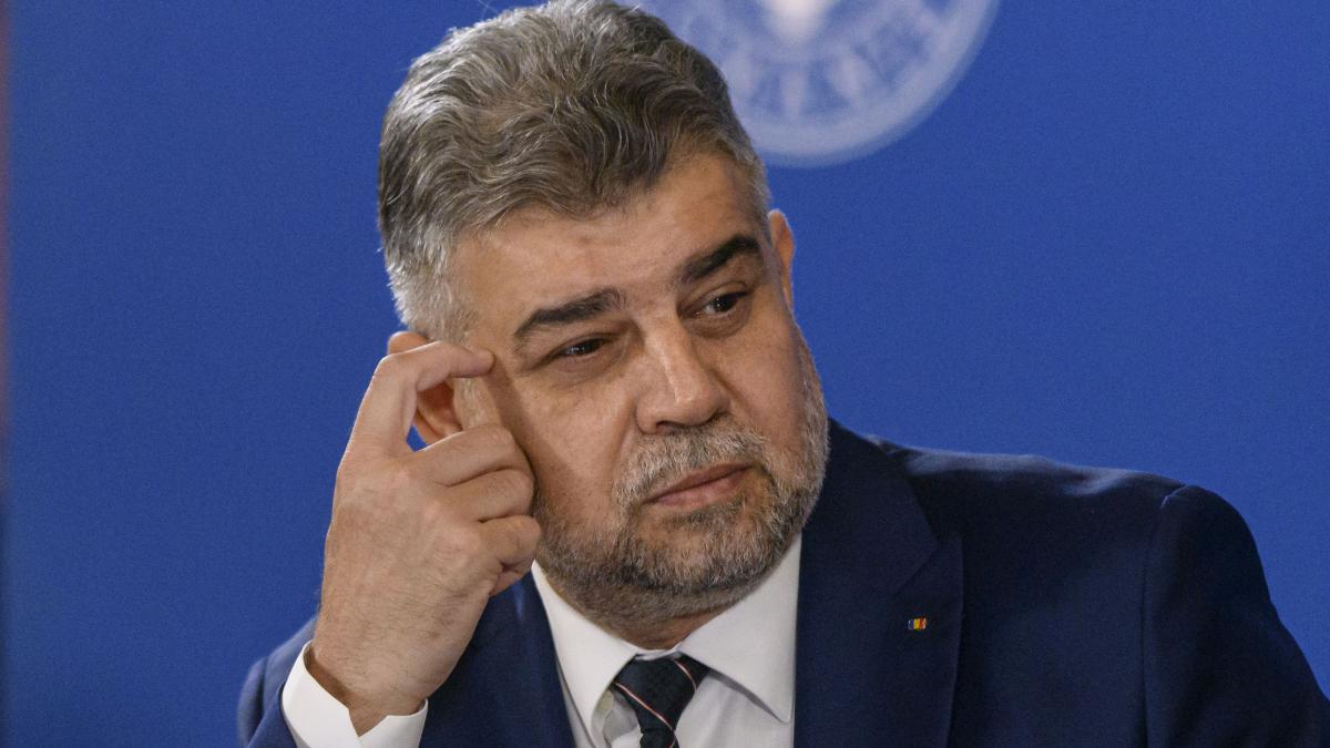 marcel ciolacu voi candida pentru un nou mandat de presedinte al psd