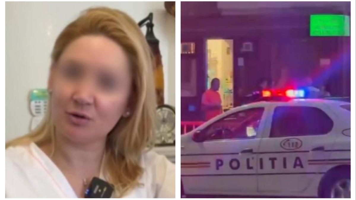 medic stomatolog braila ucisa cabinet