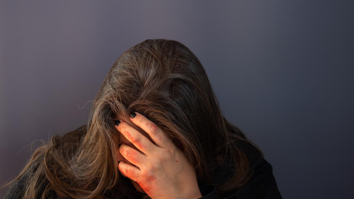 prima femeie din romania care primeste bani de la stat pentru ca a fost agresata sexual despre ce