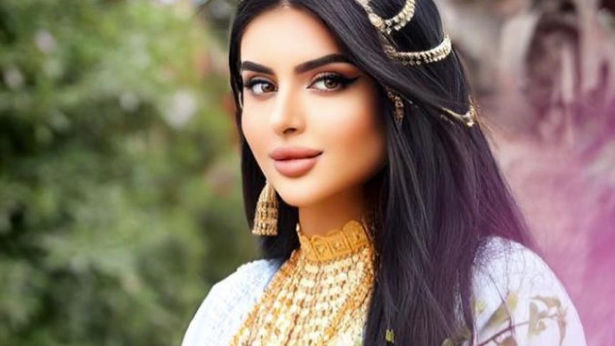 printesa dubaiului mahra si a parasit sotul pe instagram mesajul postat pe instagram a ajuns viral