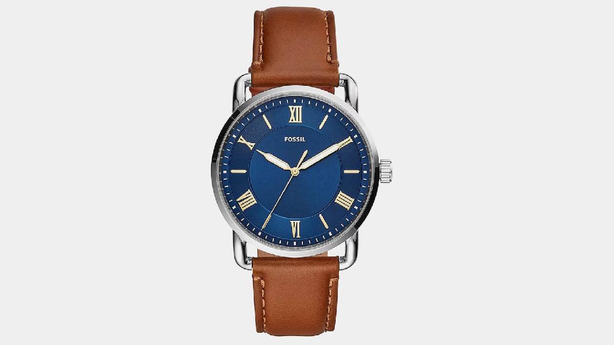 tipuri de ceasuri pentru barbati cum alegi cel mai potrivit model