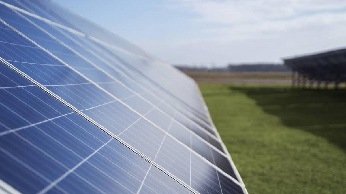 cabluri si conectori in sistemele fotovoltaice de ce sunt importanti