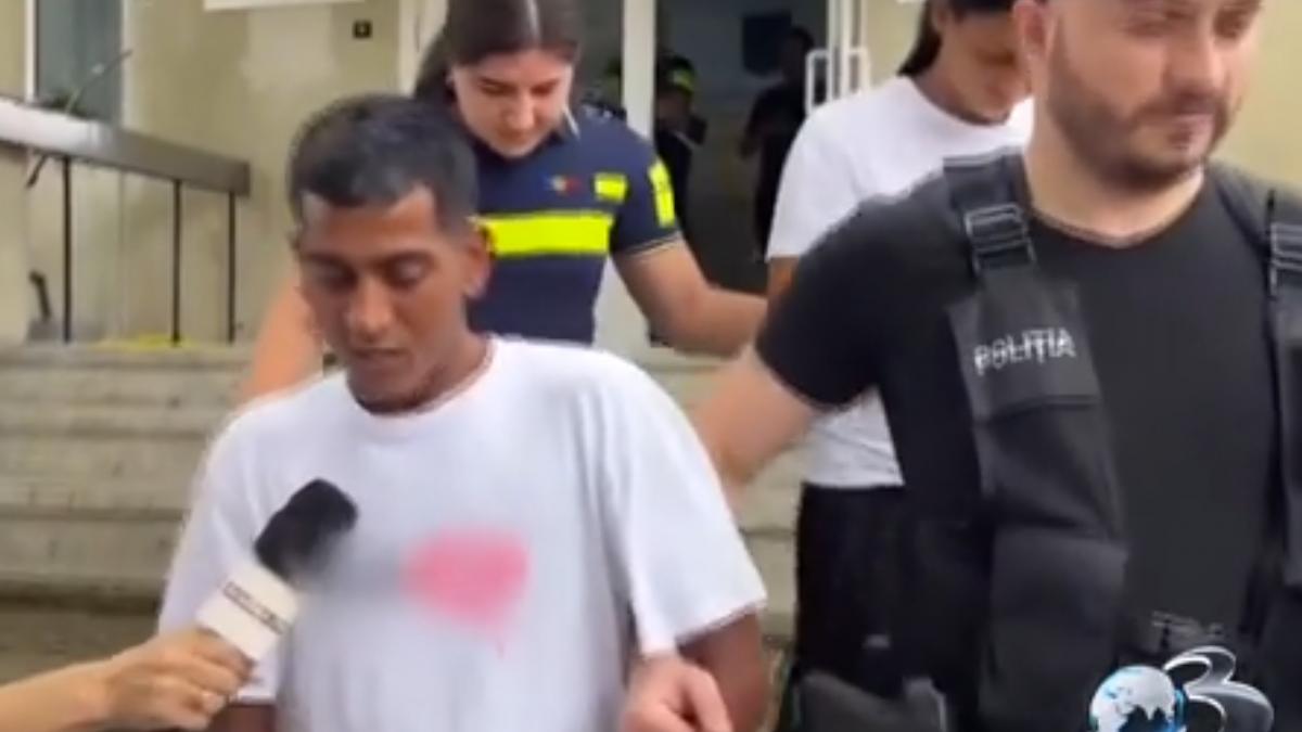 criminalii din vaslui care si au bagat victima in geamantan mai omorasera o femeie cadavrul ei a