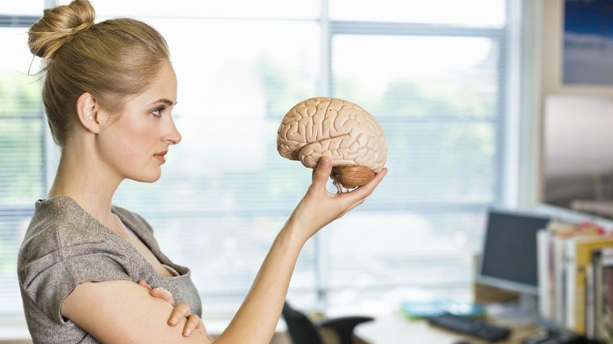 cum ne dam seama ca avem un creier sanatos care sa ne ajute sa trecem peste boli