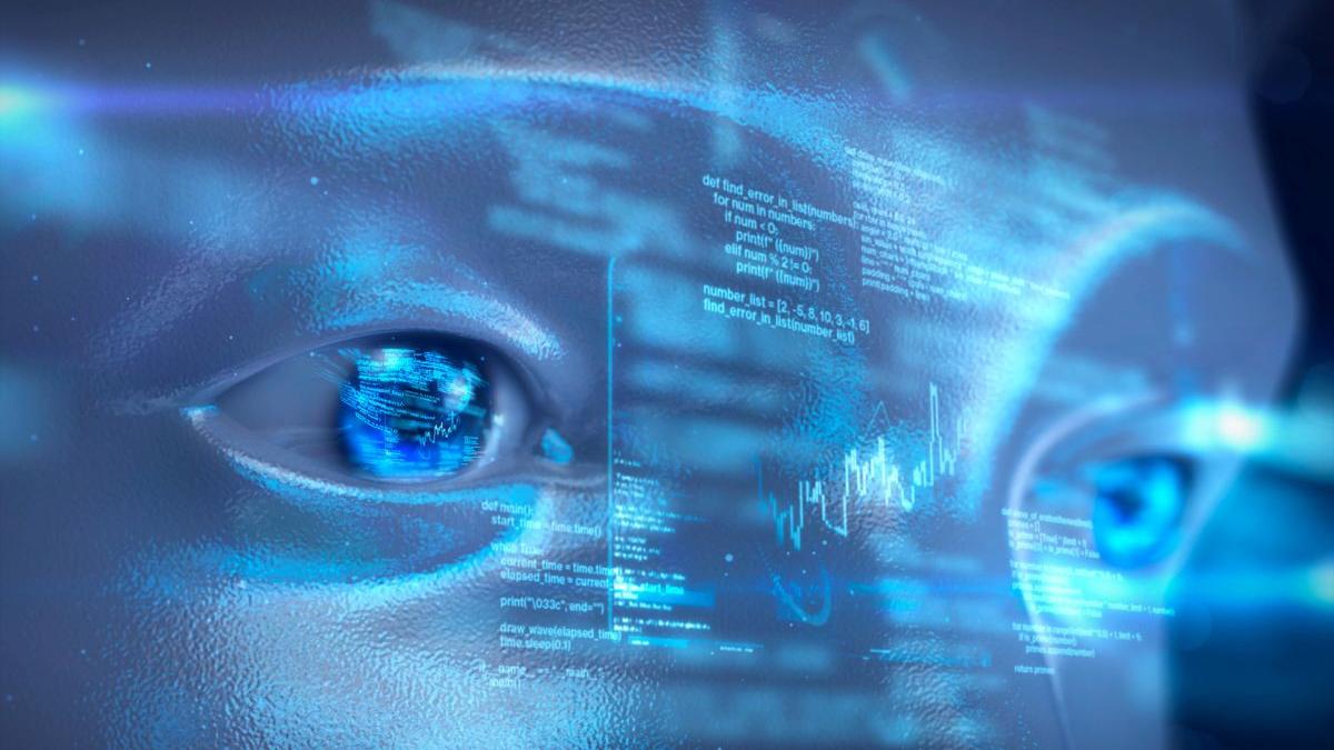 fostii angajati la compania lui mark zuckerberg au creat o proteina care nu exista in natura