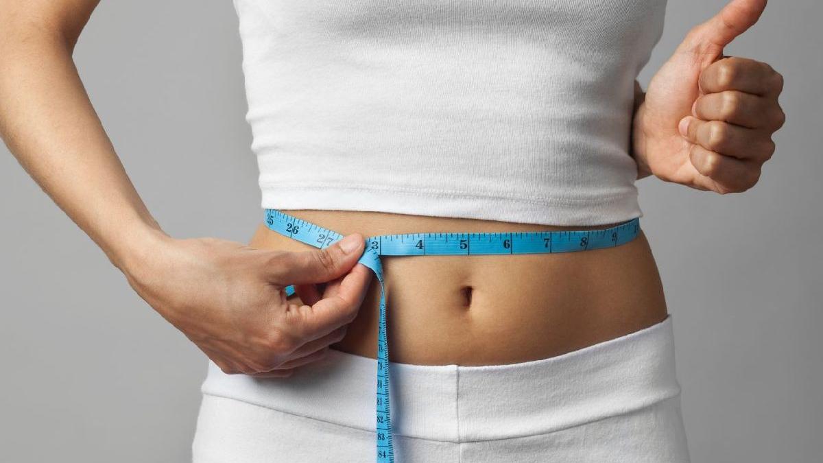 metode naturale si eficiente pentru a slabi