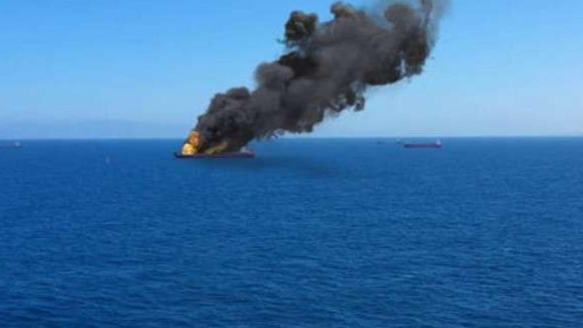 ritual voodoo haiti morti