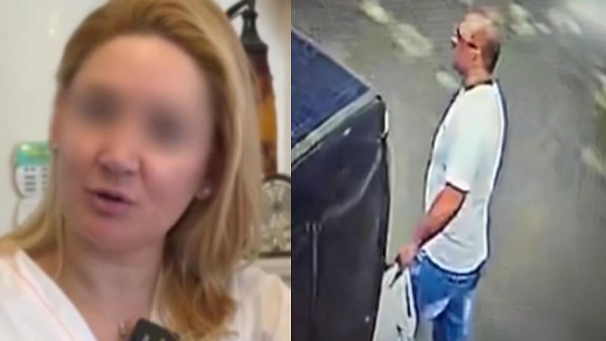 suspect crima dentista braila