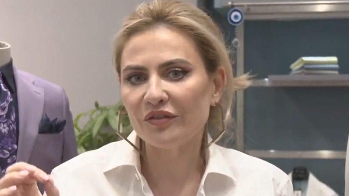 trucuri vestimentare pentru barbati pe timp de vara adina buzatu nu copiati retete