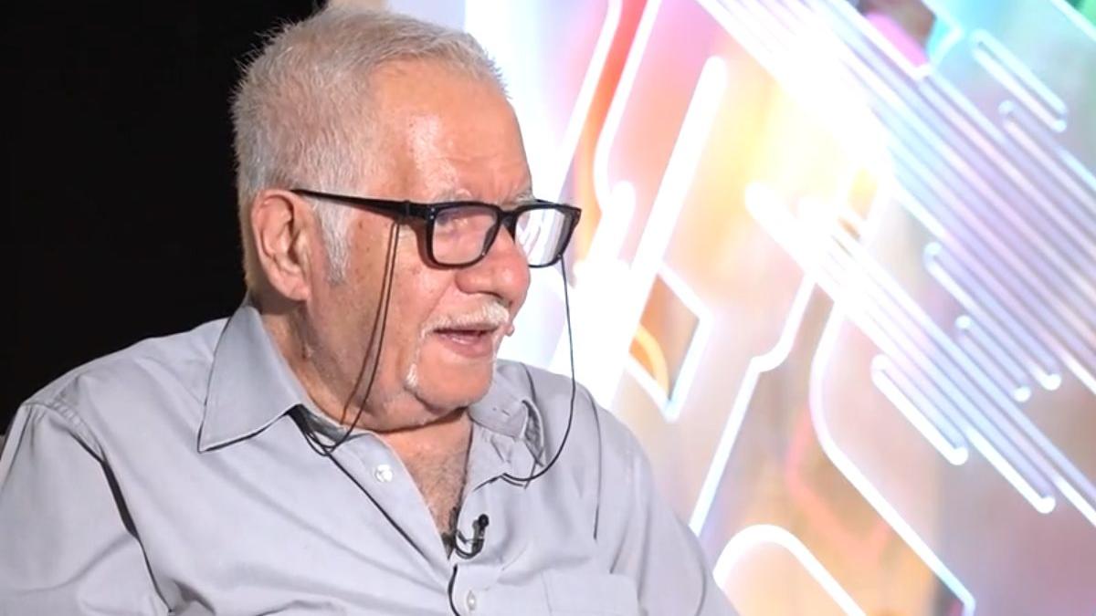 zodiile care se indragostesc usor