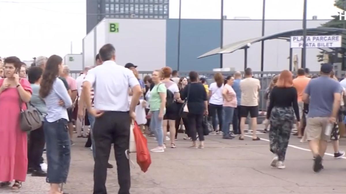 admitere la facultatea de medicina si farmacie din bucuresti astazi cati candidati se lupta pe un