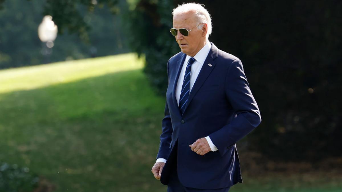 ce urmeaza dupa retragerea lui biden cum se va desfasura procesul de inlocuire a lui in cursa