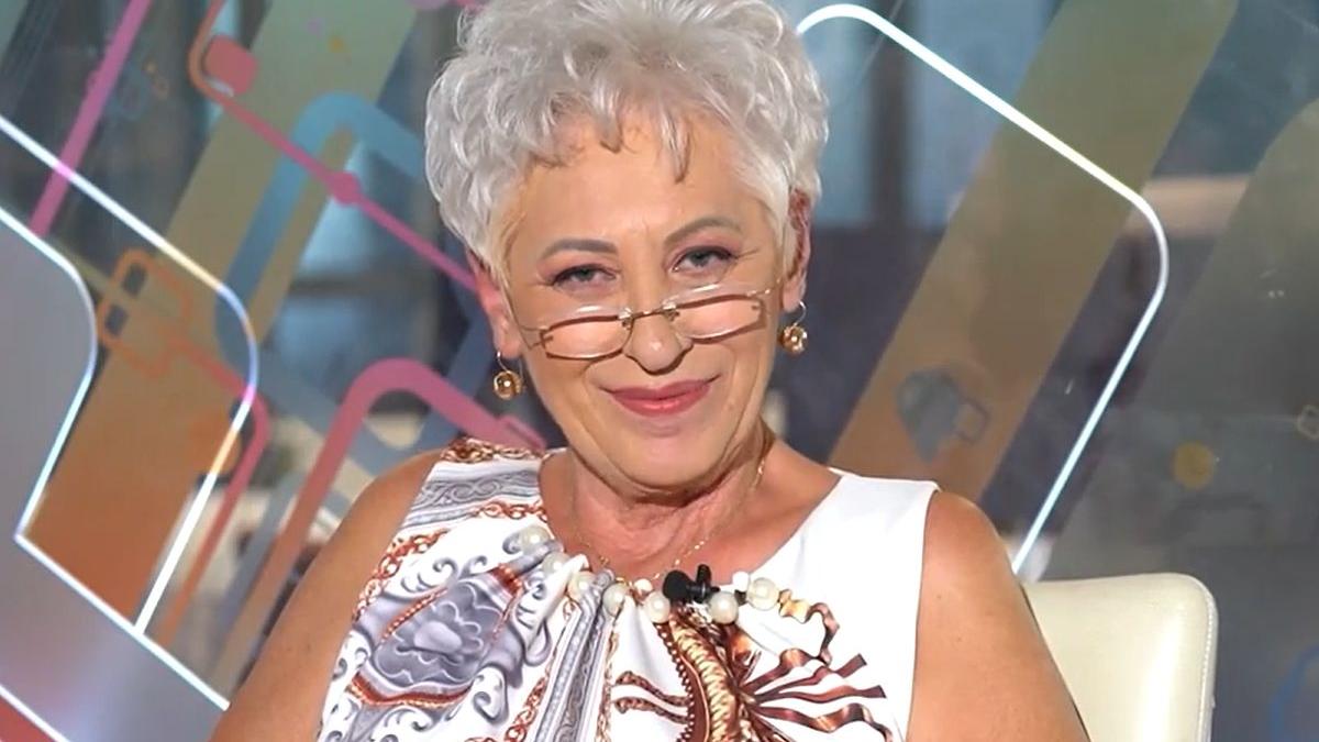 cum sa castigi respectul la prima intalnire lidia fecioru telefonul nici nu trebuie sa existe