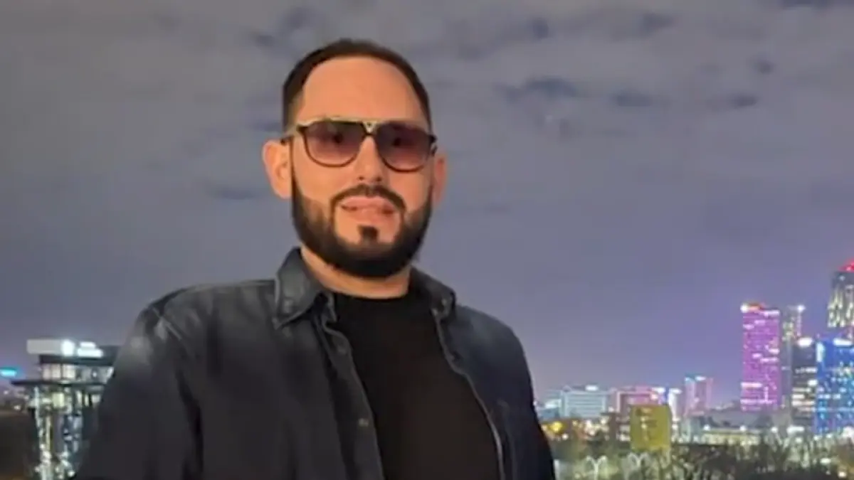 de ce a murit andrei versace anchetatorii refac ultimele ore din viata influencerului