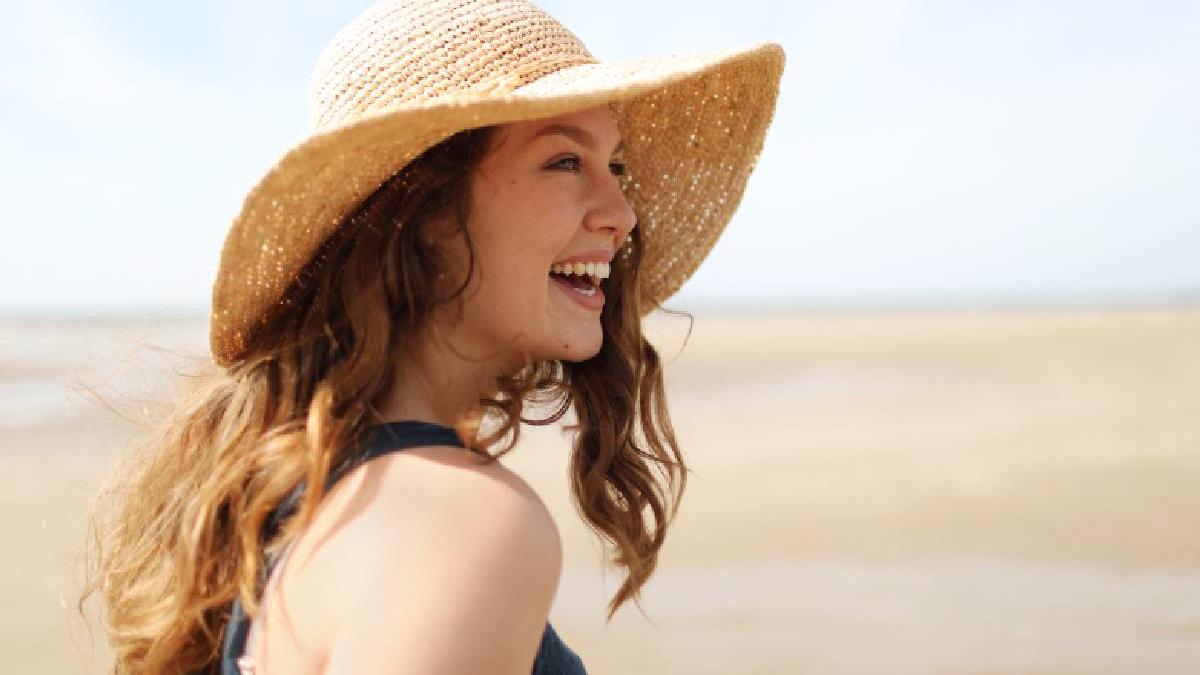 horoscop 22 iulie 2024