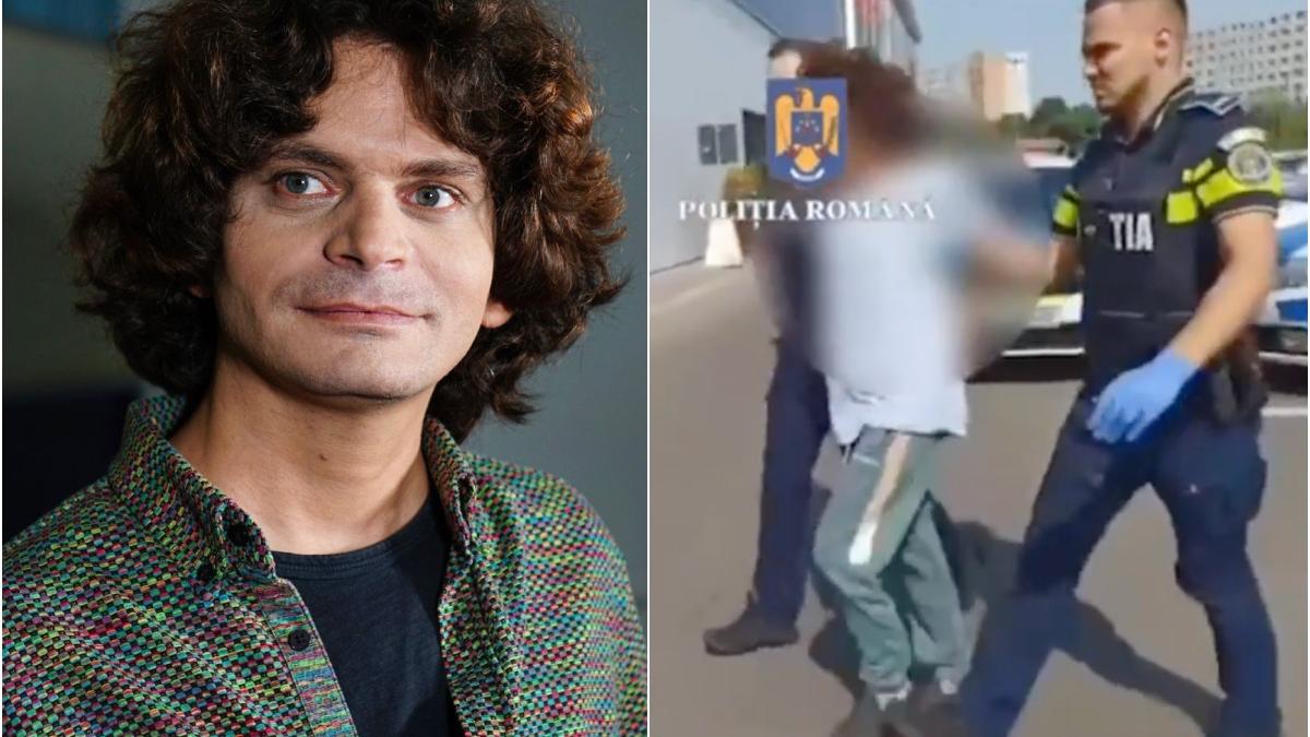 marturiile mamei baiatului violat de kristof lajos antrenorul de genii