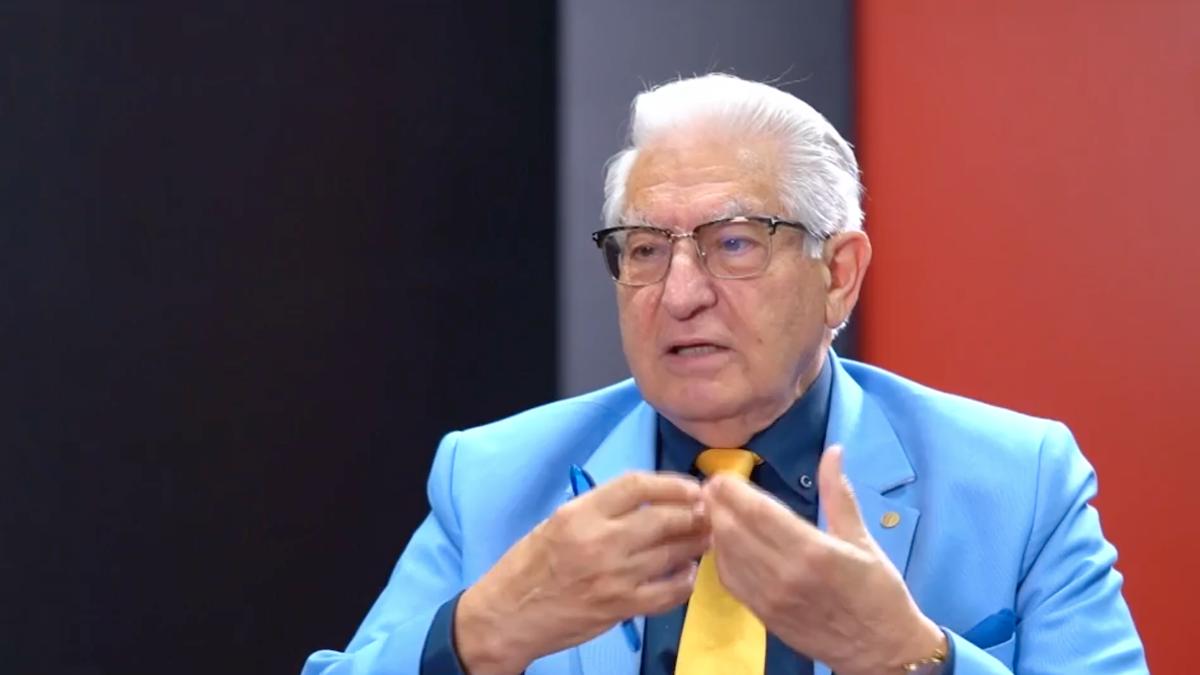 ce este de fapt oboseala care apare pe fondul caldurilor mari prof dr vlad ciurea duce la probleme