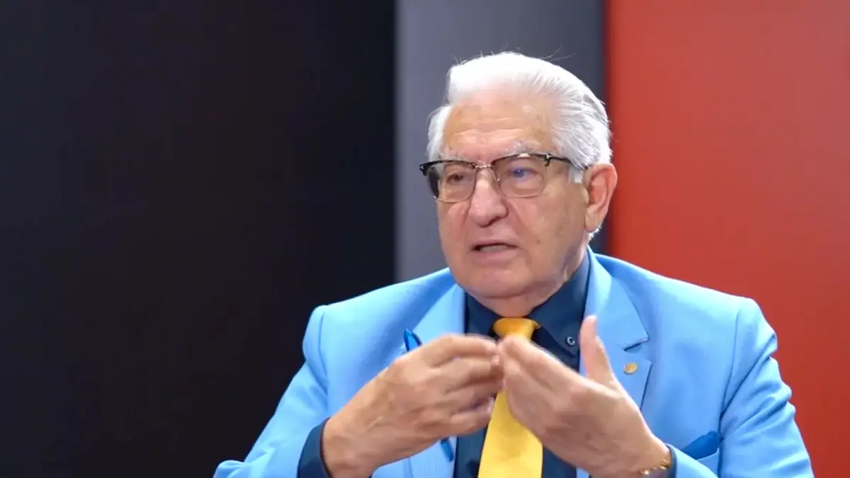 ce este de fapt oboseala care apare pe fondul caldurilor mari prof dr vlad ciurea duce la probleme