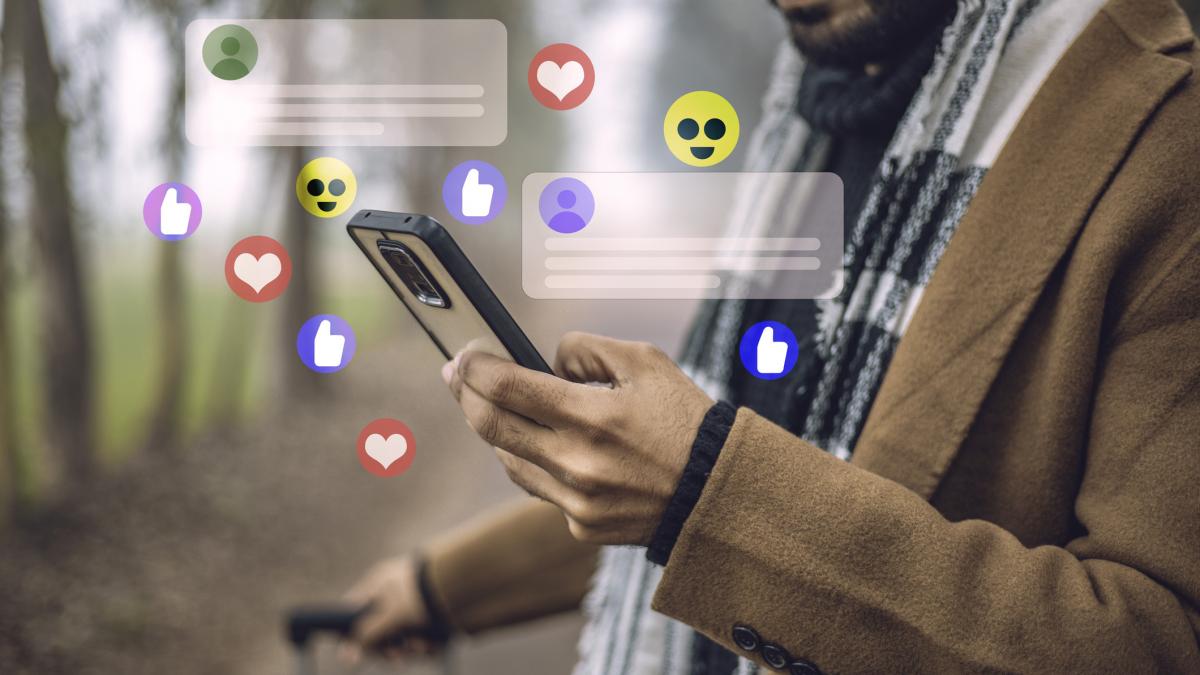 emoticoane dealerii pe internet ca sa vanda droguri copiilor semne atentie parinti