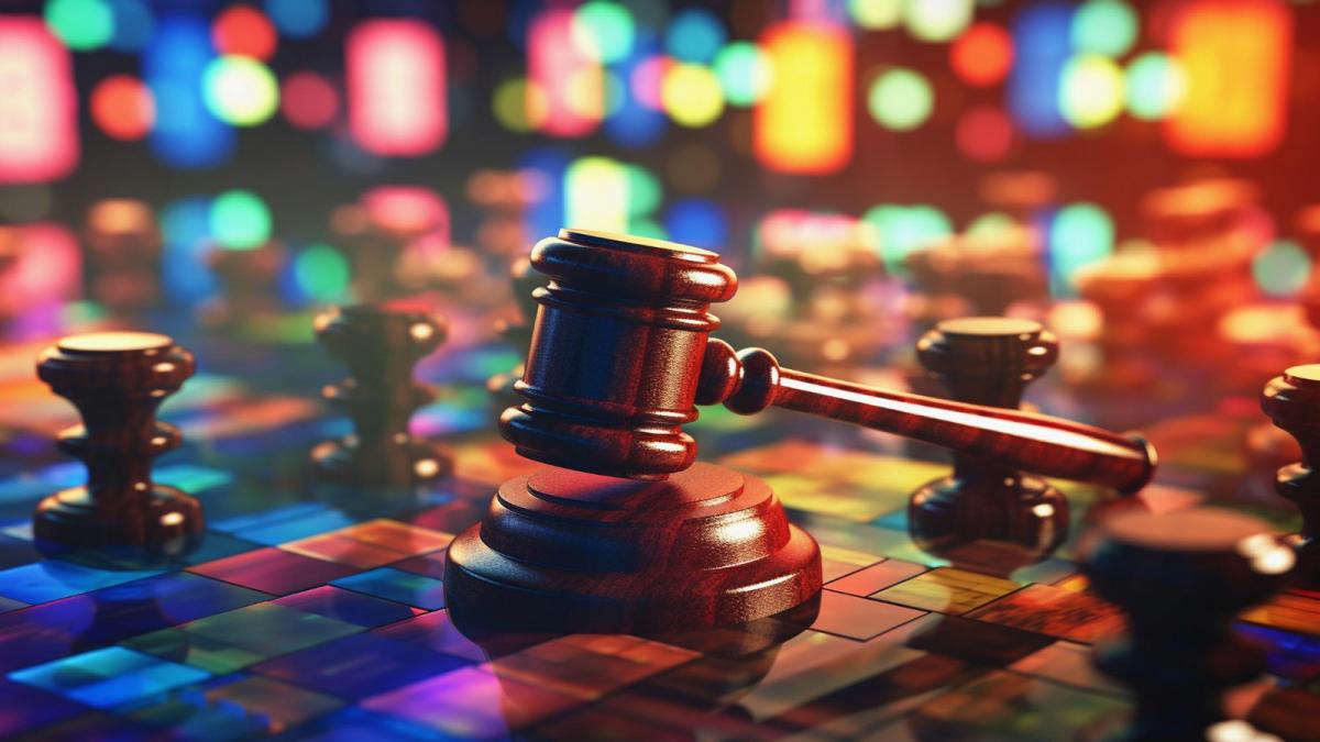 legea pacanelelor restrictioneaza salile de jocuri cazinourile online devin optiunea principala