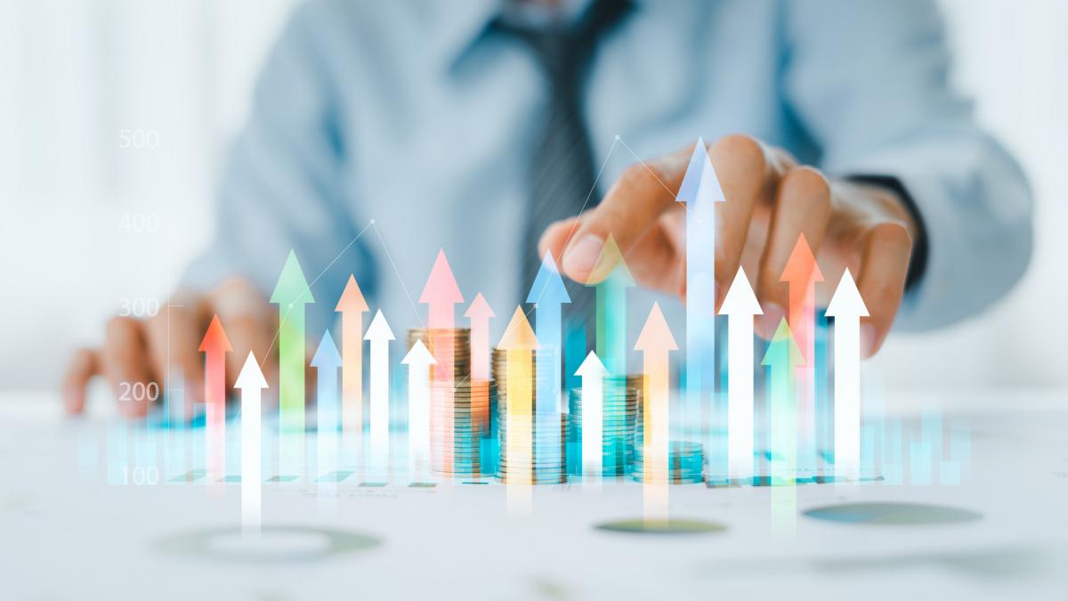 profiturile companiilor de stat cresc nou semnal ca evolutia economica a tarii continua sa fie