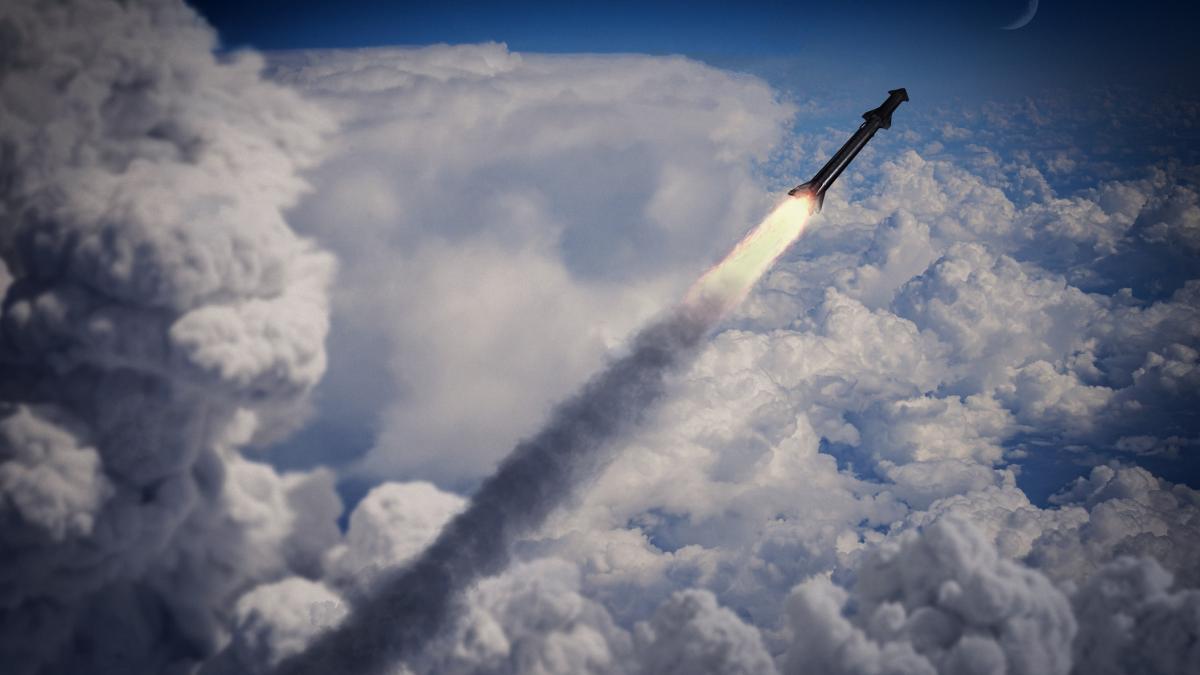 rachete americane tomahawk si arme hipersonice vor ajunge in germania baerbock spune ca sunt bine