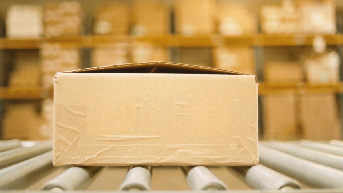 serviciile secrete din rusia sustin ca au descoperit explozibili ascunsi in colete care veneau din