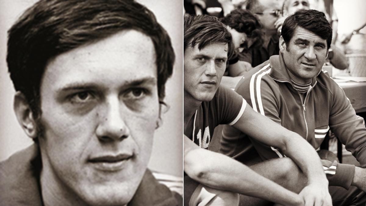 a murit mircea grabovschi fostul campion mondial si vicecampion olimpic la handbal