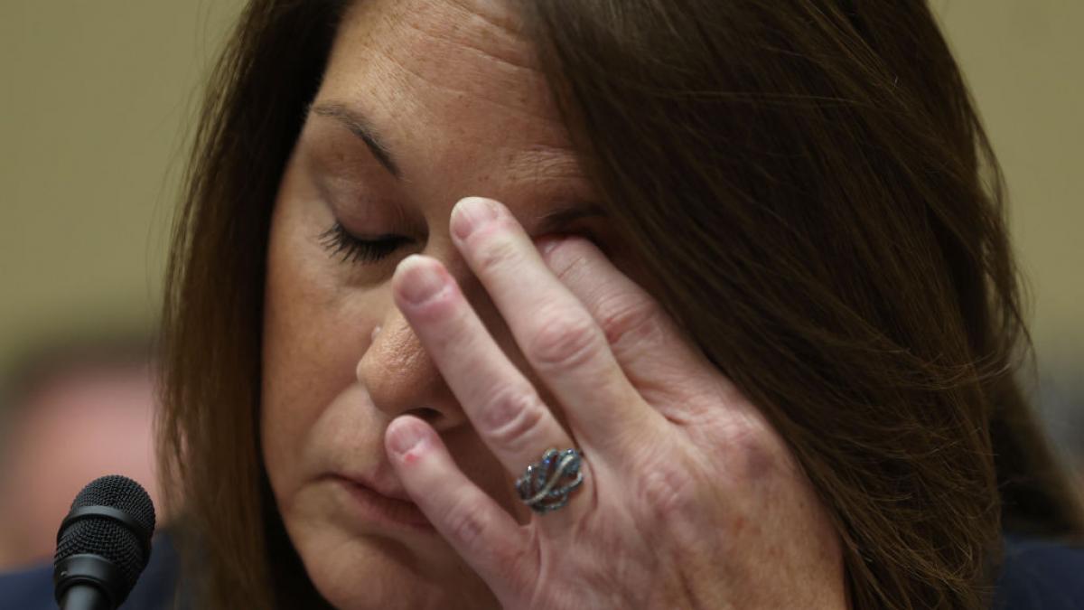 cnn sefa secret service din sua demisioneaza dupa ce trump a fost impuscat