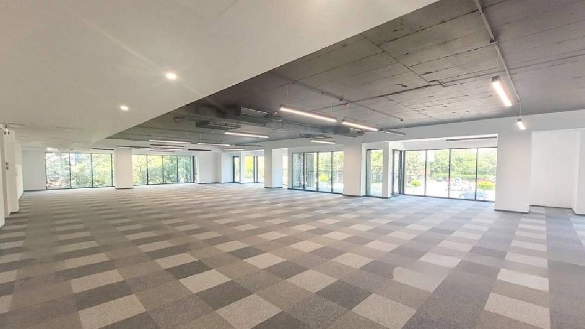 cum estimezi suprafata pe care doresti s o inchiriezi pentru afacerea ta