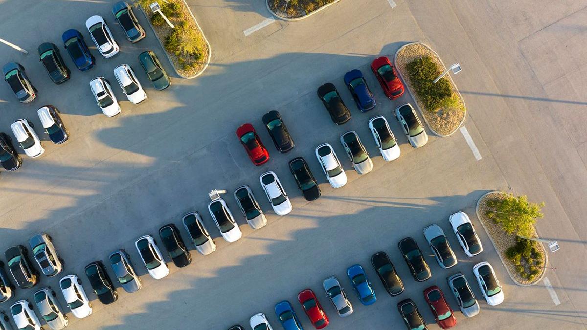 cum obtii un imprumut rapid si simplu cu garantia masinii tale