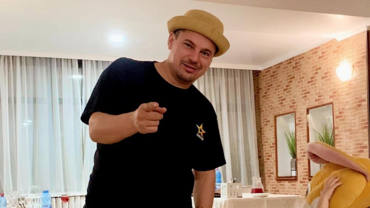 directorul casei studentilor din pitesti este acuzat ca a violat o fata de 16 ani