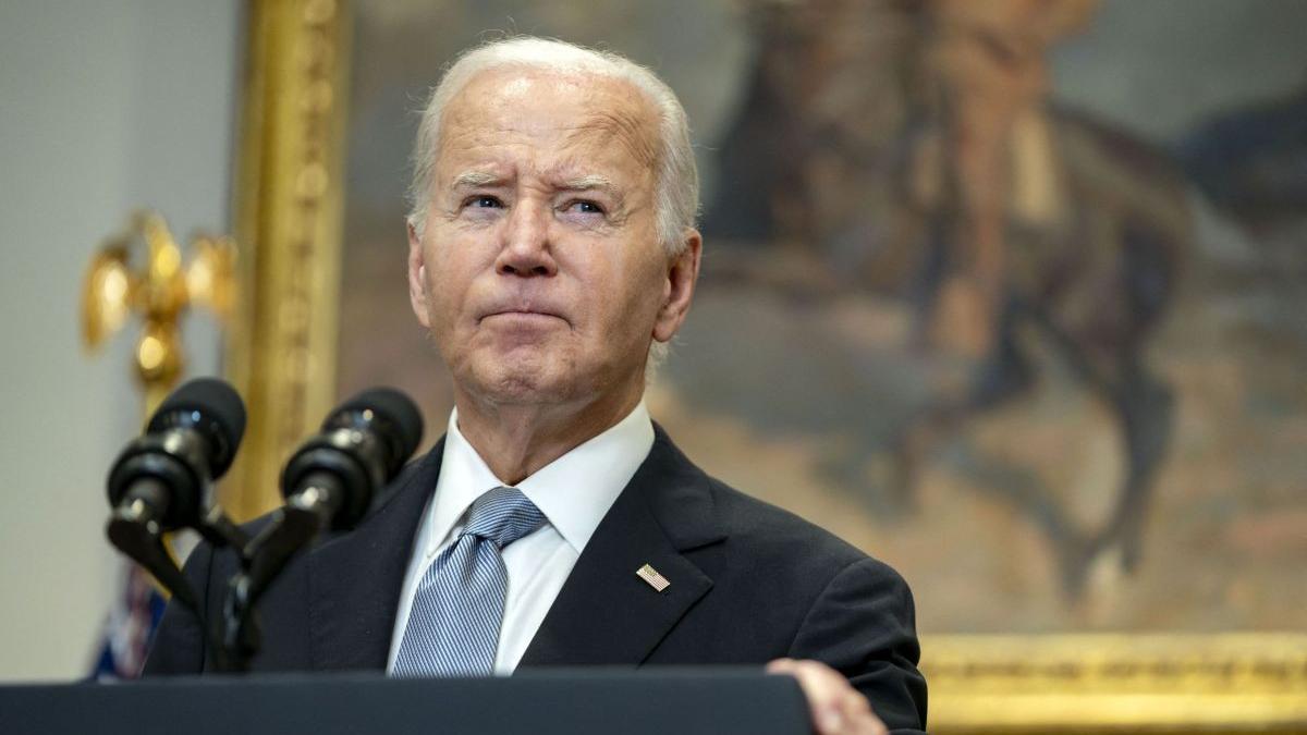 joe biden directoare serviciu secret kimberly cheatle