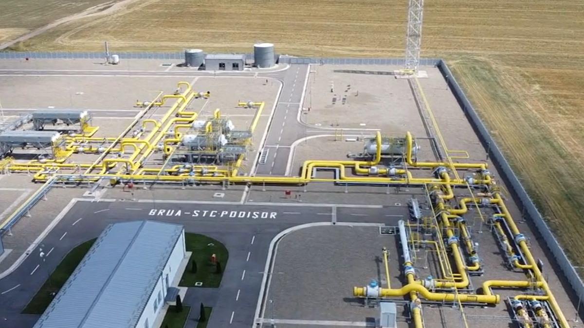 reteaua nationala de transport gaze naturale se extinde sustenabil