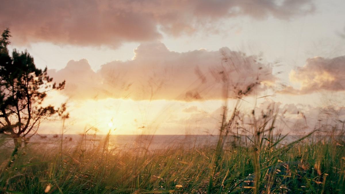 vremea se raceste in romania si vin ploile prognoza meteo pentru urmatoarele patru saptamani
