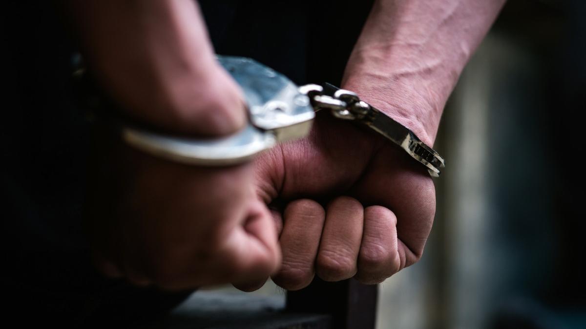 barbat rus arestat paris amentinatare jocuri olimpice 2024