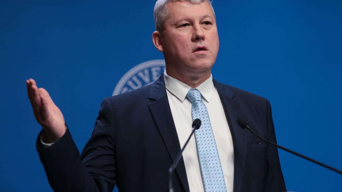 catalin predoiu mai politia de frontiera granita razboi ucraina