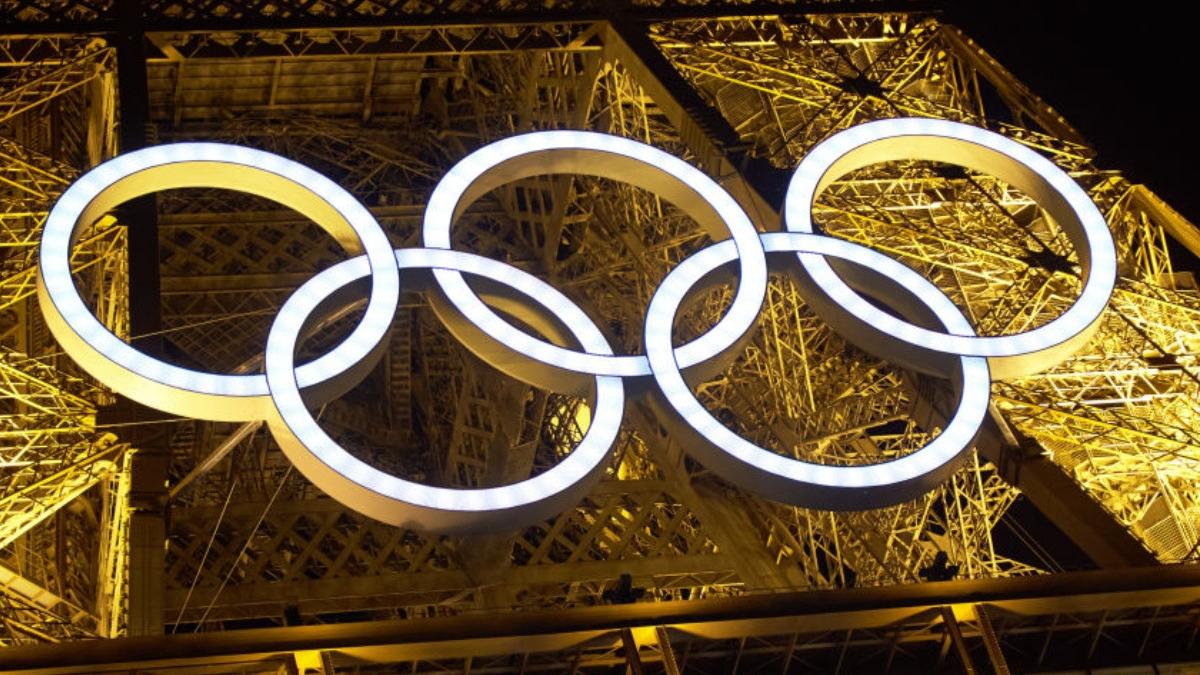 copie turn eiffel imprimanta 3d deseuri marine jocuri olimpice paris 2024 schimbari climatice